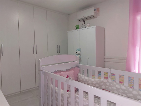 Imagem Casa de Condomínio com 3 Quartos à Venda, 260 m² em Antares - Maceió Imagem Casa de Condomínio com 3 Quartos à Venda, 260 m² em Antares - Maceió