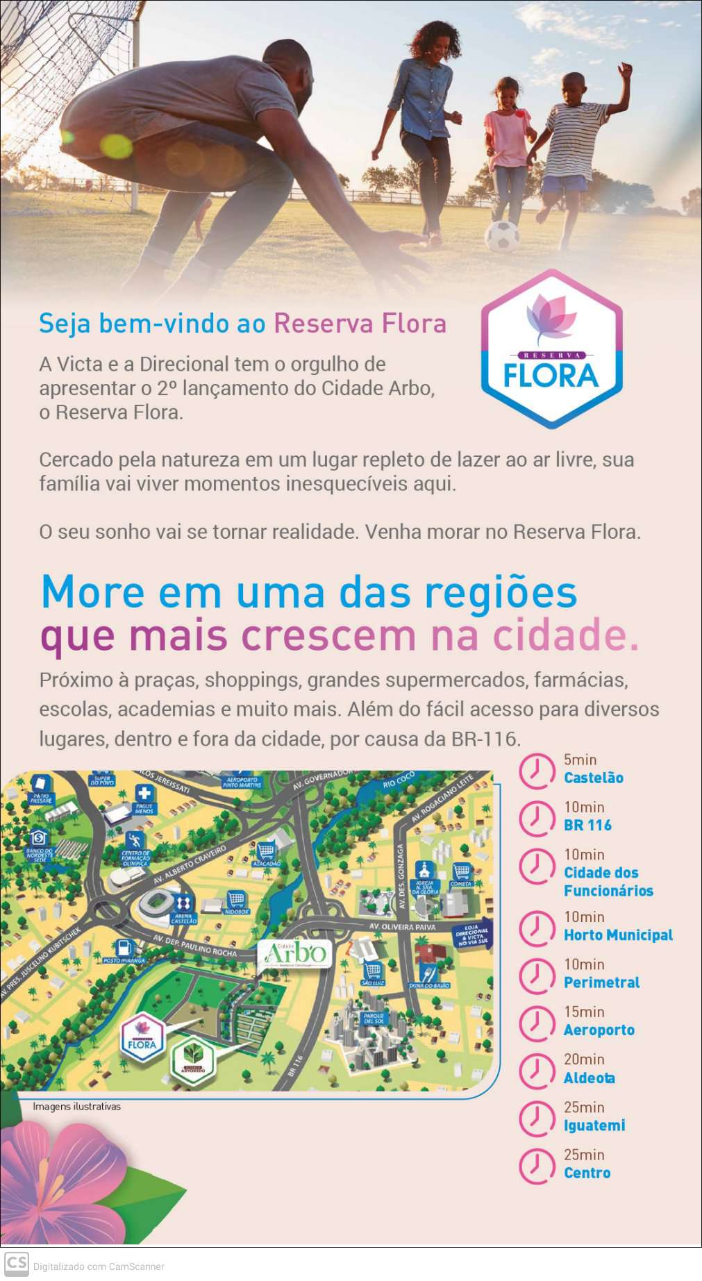 Imagem Apartamento com 2 Quartos à Venda, 41 m²em Engenheiro Luciano Cavalcante - Fortaleza Imagem Apartamento com 2 Quartos à Venda, 41 m²em Engenheiro Luciano Cavalcante - Fortaleza
