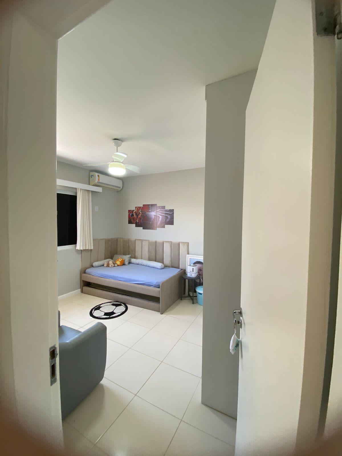Imagem Casa de Condomínio com 4 Quartos à Venda, 338 m²em Centro Lauro de Freitas - Lauro de Freitas