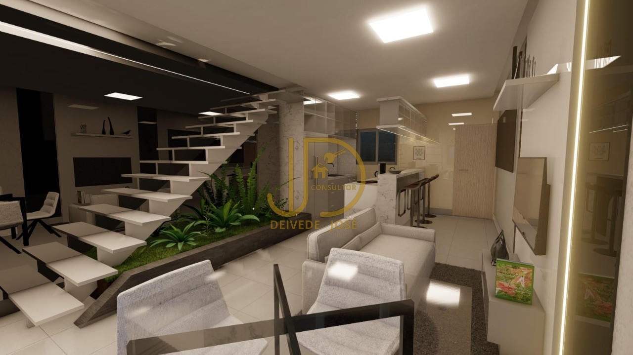 Imagem Sobrado com 3 Quartos à Venda, 130 m² em Vila Curuçá - Santo André Imagem Sobrado com 3 Quartos à Venda, 130 m² em Vila Curuçá - Santo André