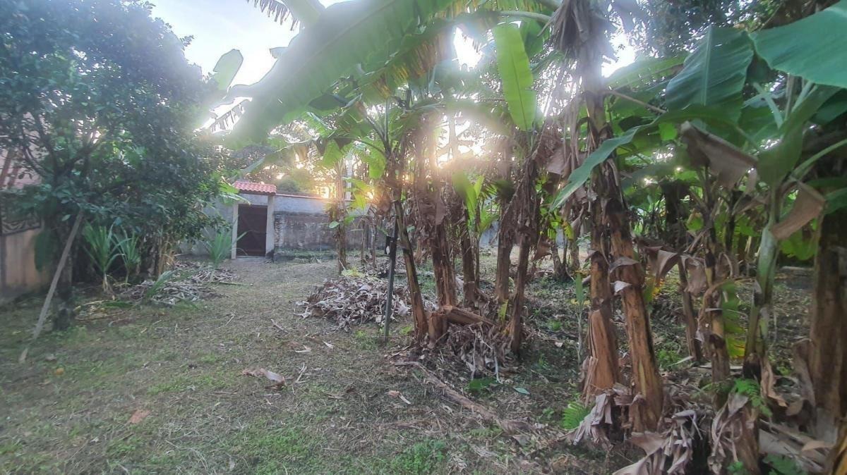 Imagem Terreno à Venda, 1 m²em Itaocaia Valley (Itaipuaçu) - Maricá Imagem Terreno à Venda, 1 m²em Itaocaia Valley (Itaipuaçu) - Maricá