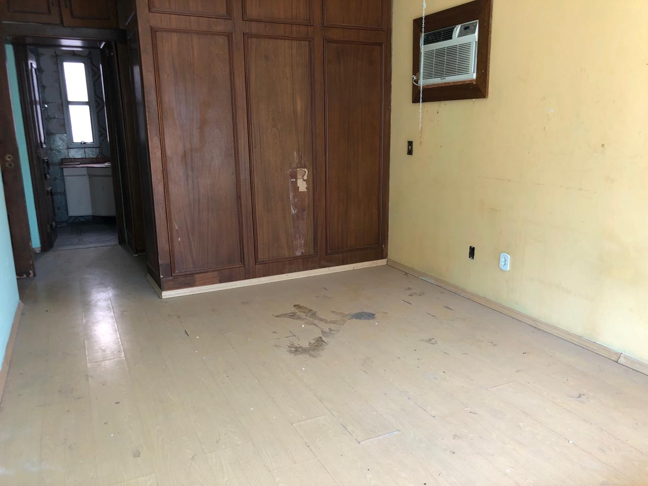 Imagem Apartamento com 3 Quartos à Venda, 247 m²em Jardim Europa - São Paulo