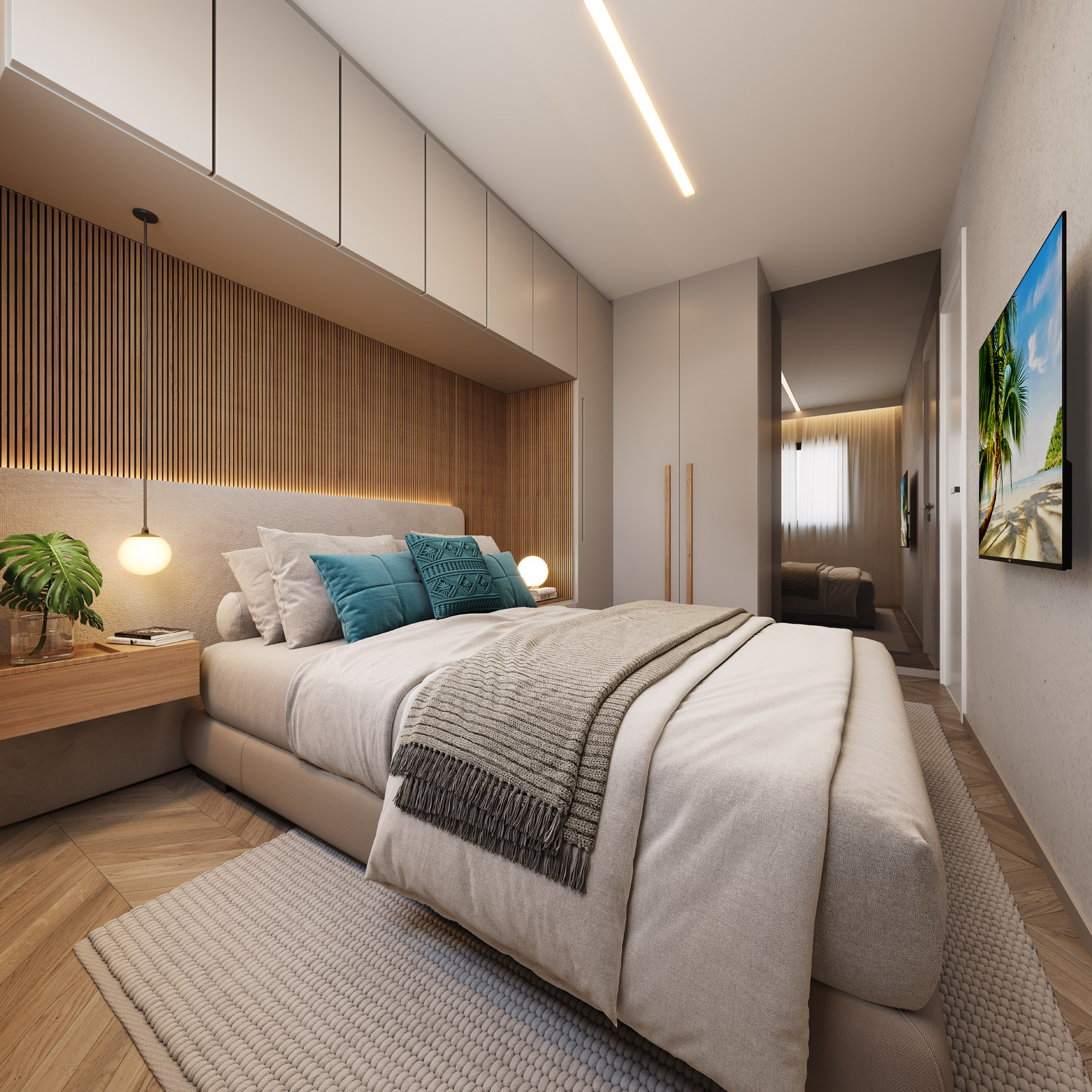 Imagem Apartamento com 2 Quartos à Venda, 38 m² em Tanque - Rio de Janeiro Imagem Apartamento com 2 Quartos à Venda, 38 m² em Tanque - Rio de Janeiro