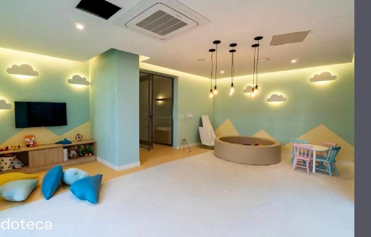 Imagem Studio com 1 Quarto à Venda, 34 m² em Saúde - São Paulo Imagem Studio com 1 Quarto à Venda, 34 m² em Saúde - São Paulo
