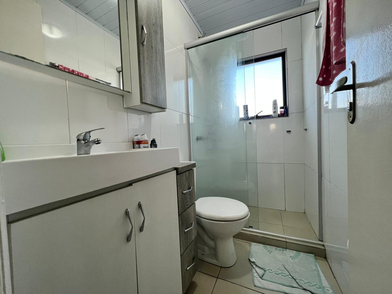 Imagem Sobrado com 2 Quartos à Venda, 81 m²em Bela Vista - Caxias do Sul Imagem Sobrado com 2 Quartos à Venda, 81 m²em Bela Vista - Caxias do Sul
