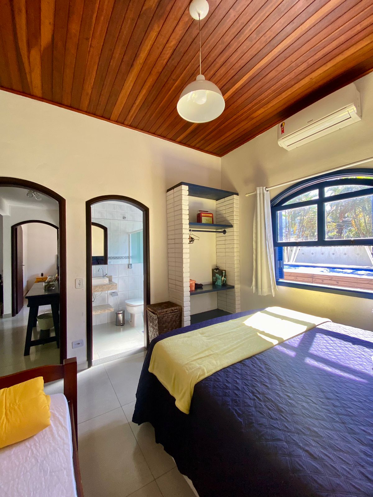 Imagem Casa de Condomínio com 4 Quartos à Venda, 160 m²em Massaguaçu - Caraguatatuba Imagem Casa de Condomínio com 4 Quartos à Venda, 160 m²em Massaguaçu - Caraguatatuba