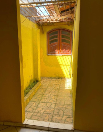 Imagem Casa com 4 Quartos à Venda, 202 m² em Cidade Nova - Ananindeua Imagem Casa com 4 Quartos à Venda, 202 m² em Cidade Nova - Ananindeua