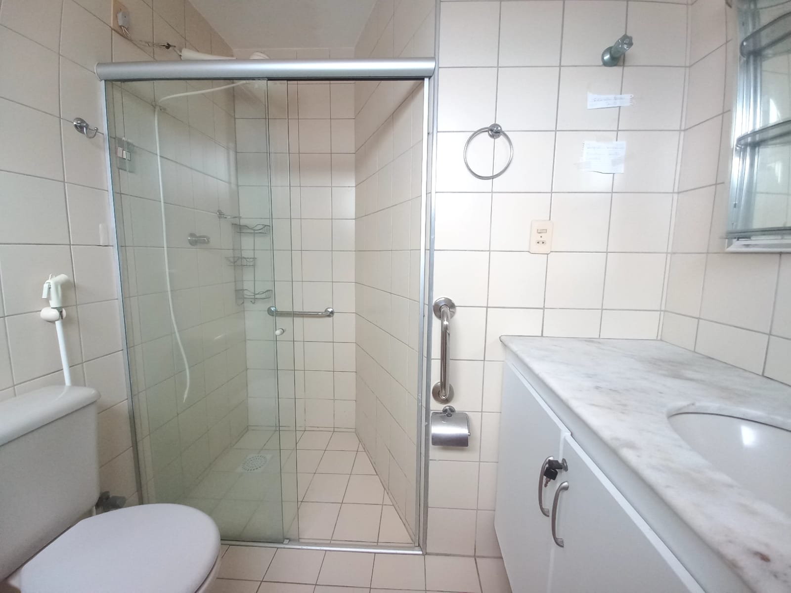 Imagem Apartamento com 3 Quartos à Venda, 107 m²em Lagoa Nova - Natal