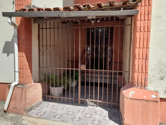 Imagem Apartamento com 2 Quartos à Venda, 43 m² em Fonte Grande - Contagem Imagem Apartamento com 2 Quartos à Venda, 43 m² em Fonte Grande - Contagem