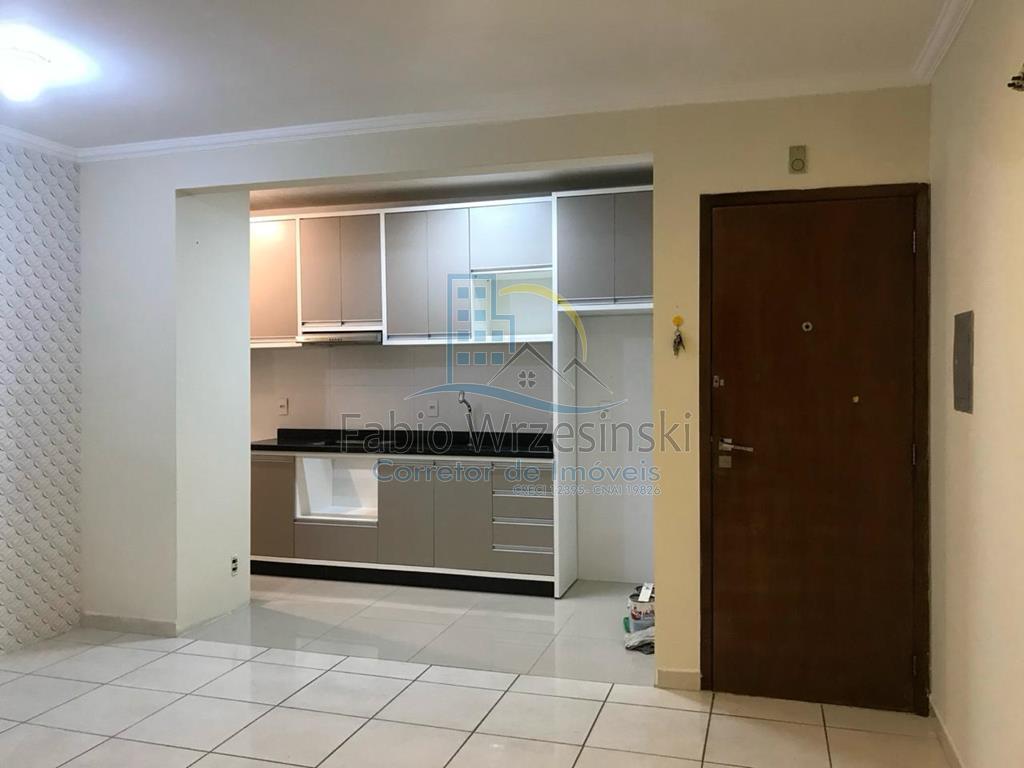 Imagem Apartamento com 2 Quartos à Venda, 57 m²em Floresta - Joinville Imagem Apartamento com 2 Quartos à Venda, 57 m²em Floresta - Joinville