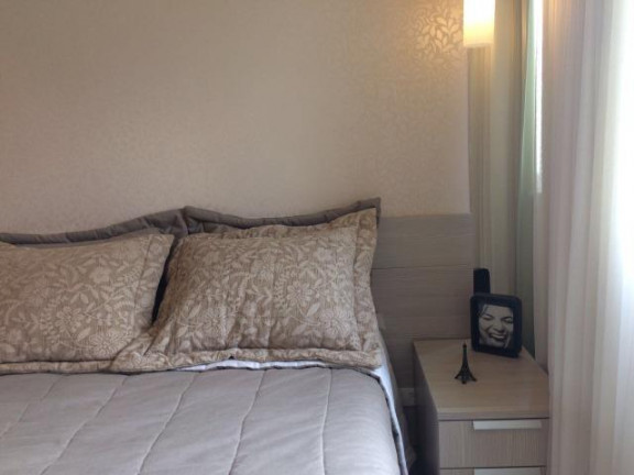 Imagem Apartamento com 2 Quartos à Venda ou Locação, 50 m² em Garapu - Cabo de Santo Agostinho
