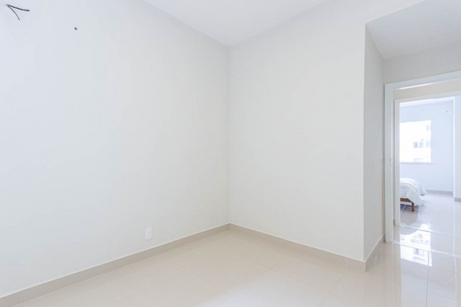Imagem Apartamento com 3 Quartos à Venda, 111 m² em Ipanema - Rio de Janeiro