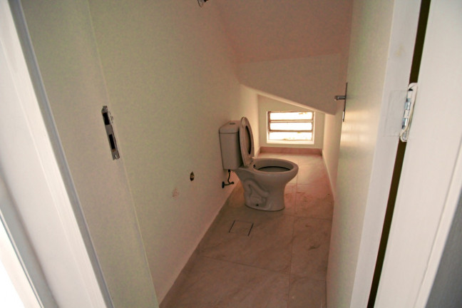Imagem Casa com 2 Quartos à Venda, 110 m² em Jardim Aeroporto - São Paulo Imagem Casa com 2 Quartos à Venda, 110 m² em Jardim Aeroporto - São Paulo