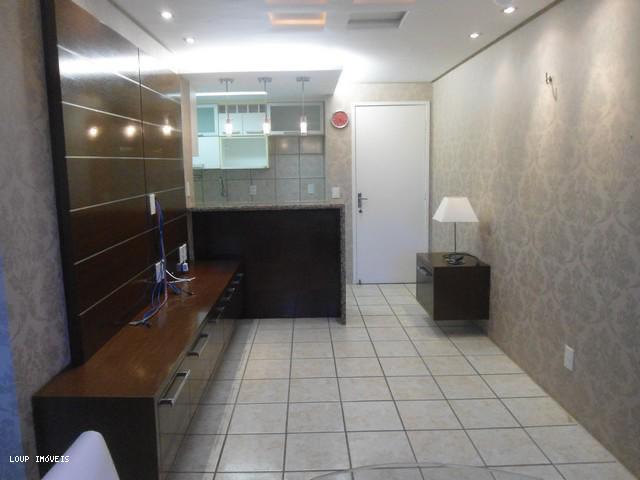 Imagem Apartamento com 2 Quartos à Venda, 50 m²em Itaperi - Fortaleza Imagem Apartamento com 2 Quartos à Venda, 50 m²em Itaperi - Fortaleza