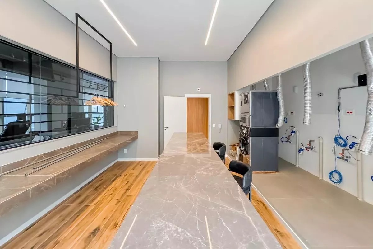 Imagem Apartamento com 1 Quarto à Venda, 52 m² em Vila Mariana - São Paulo Imagem Apartamento com 1 Quarto à Venda, 52 m² em Vila Mariana - São Paulo