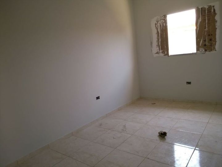 Imagem Casa com 2 Quartos à Venda, 80 m² em Agenor De Campos - Mongaguá Imagem Casa com 2 Quartos à Venda, 80 m² em Agenor De Campos - Mongaguá
