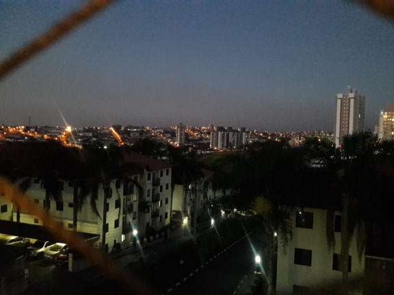 Imagem Apartamento com 3 Quartos à Venda, 74 m² em Chácara Jafet - Mogi das Cruzes Imagem Apartamento com 3 Quartos à Venda, 74 m² em Chácara Jafet - Mogi das Cruzes