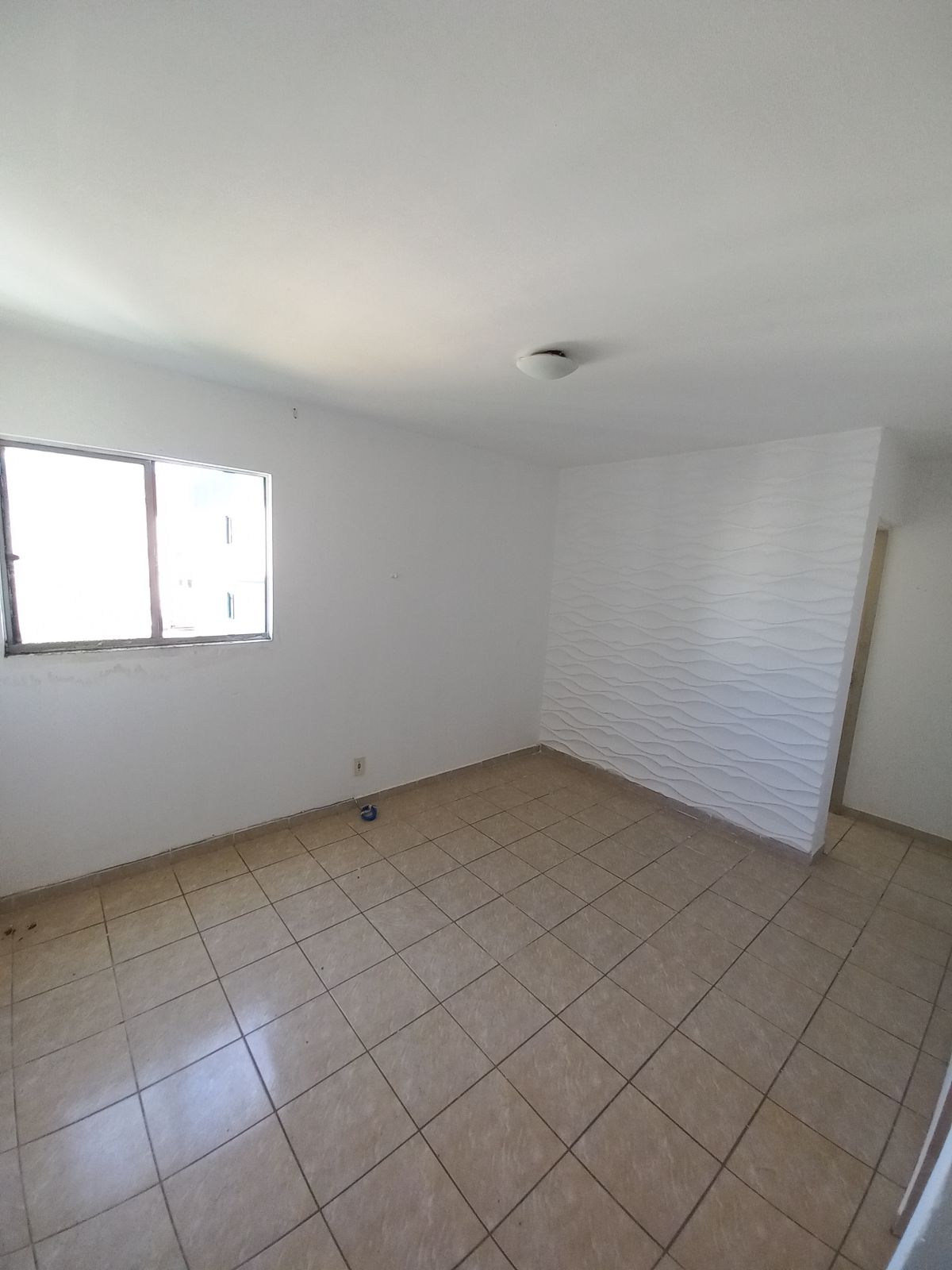 Imagem Apartamento com 2 Quartos à Venda, 44 m²em Cristo Redentor - João Pessoa Imagem Apartamento com 2 Quartos à Venda, 44 m²em Cristo Redentor - João Pessoa