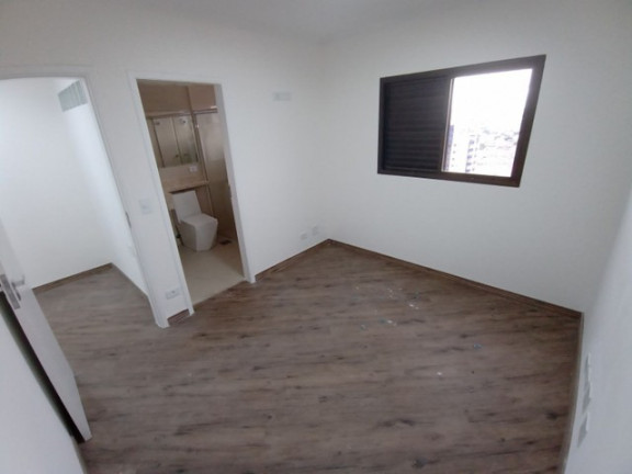 Imagem Apartamento com 3 Quartos à Venda, 180 m² em Vila Formosa - São Paulo Imagem Apartamento com 3 Quartos à Venda, 180 m² em Vila Formosa - São Paulo