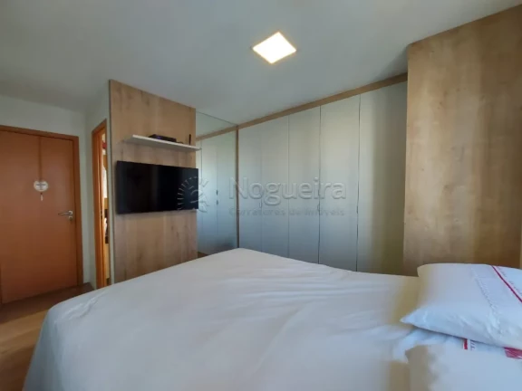 Imagem Apartamento com 3 Quartos à Venda, 99 m² em Boa Viagem - Recife Imagem Apartamento com 3 Quartos à Venda, 99 m² em Boa Viagem - Recife