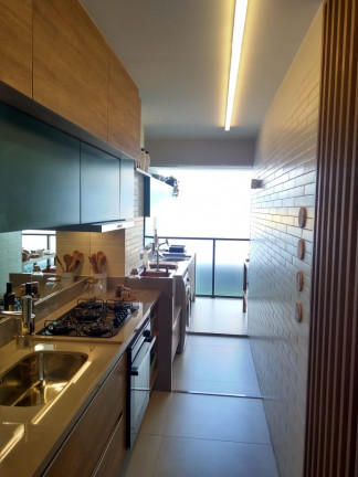 Imagem Edifício Residencial com 3 Quartos à Venda, 110 m² em Recreio Dos Bandeirantes - Rio De Janeiro Imagem Edifício Residencial com 3 Quartos à Venda, 110 m² em Recreio Dos Bandeirantes - Rio De Janeiro