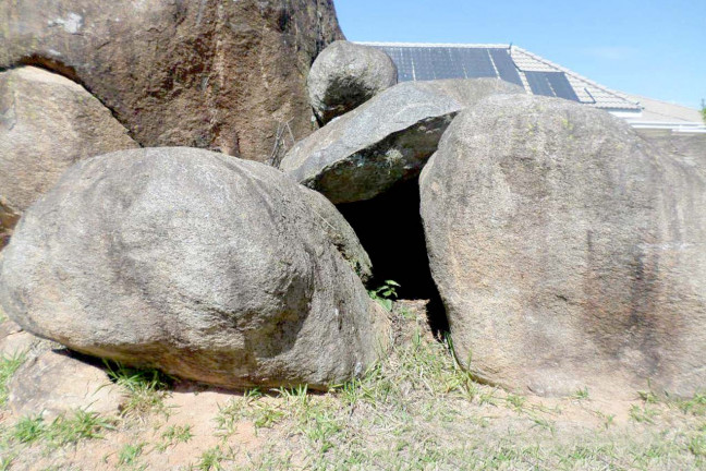 Imagem Terreno em Condomínio à Venda, 1.000 m² em Condominio Residencial Paradiso - Itatiba Imagem Terreno em Condomínio à Venda, 1.000 m² em Condominio Residencial Paradiso - Itatiba