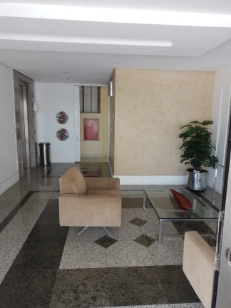 Imagem Apartamento com 3 Quartos à Venda,  em Meireles - Fortaleza