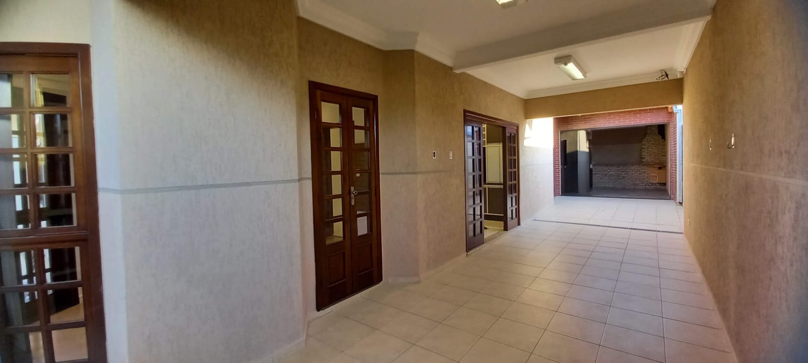 Casa com 4 Quartos à Venda, 150 m² em Aviação - São José dos Pinhais