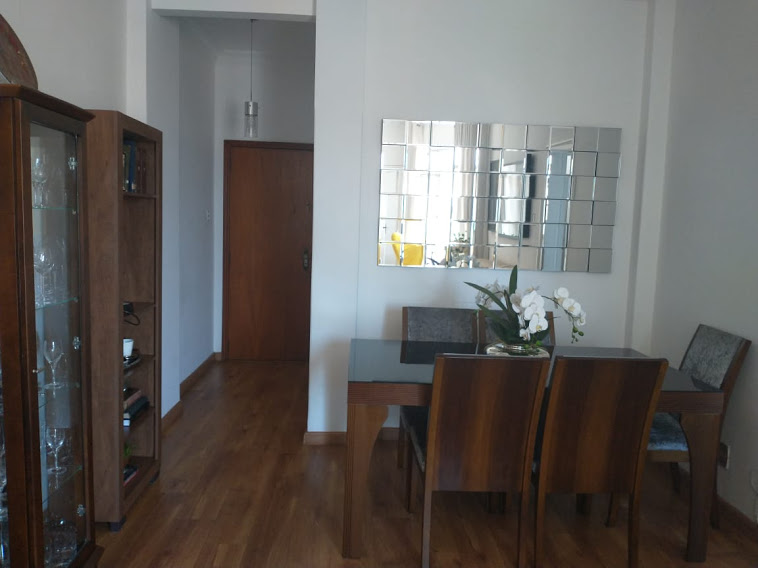 Imagem Apartamento com 2 Quartos à Venda, 75 m²em Grajaú - Rio de Janeiro Imagem Apartamento com 2 Quartos à Venda, 75 m²em Grajaú - Rio de Janeiro
