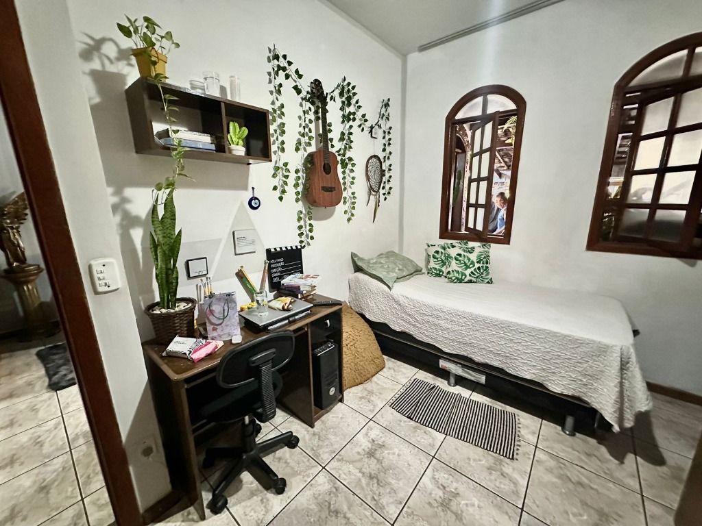Imagem Casa com 2 Quartos à Venda, 74 m² em Planalto - Belo Horizonte Imagem Casa com 2 Quartos à Venda, 74 m² em Planalto - Belo Horizonte