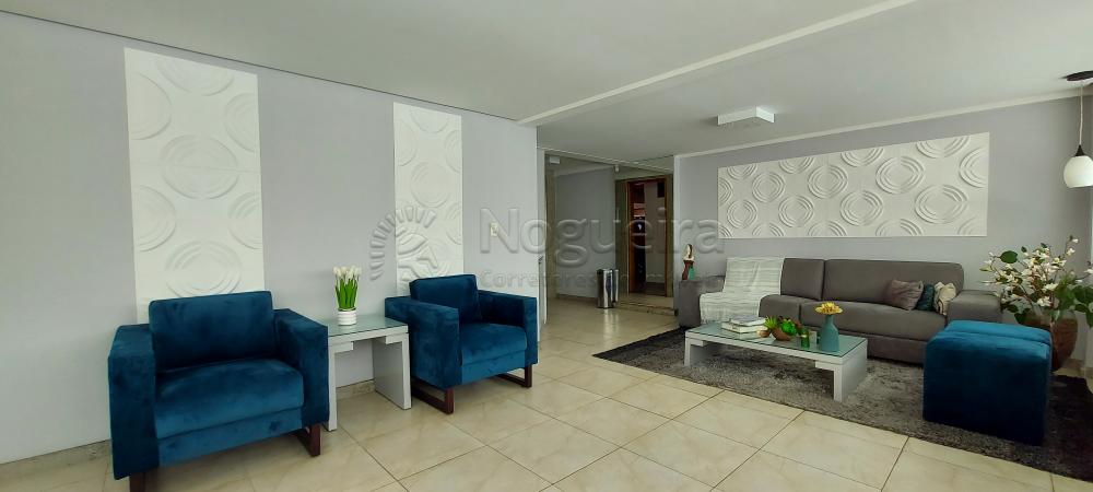 Imagem Apartamento com 4 Quartos à Venda, 156 m²em Pina - Recife Imagem Apartamento com 4 Quartos à Venda, 156 m²em Pina - Recife
