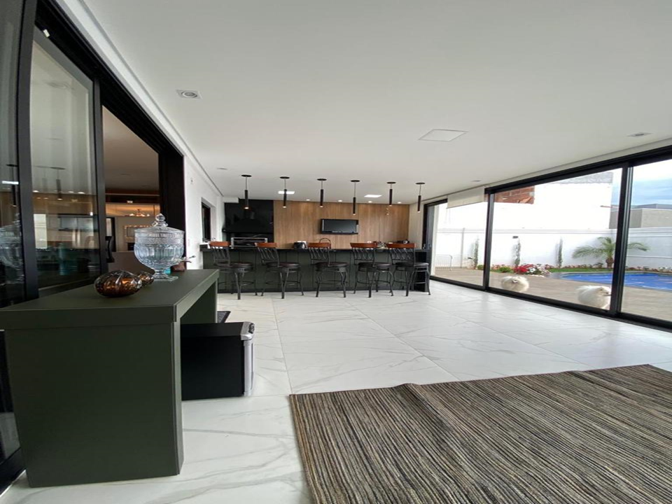 Imagem Casa de Condomínio com 3 Quartos à Venda, 315 m² em Jardim Novo Mundo - Jundiaí Imagem Casa de Condomínio com 3 Quartos à Venda, 315 m² em Jardim Novo Mundo - Jundiaí