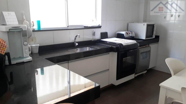 Imagem Casa de Condomínio com 2 Quartos à Venda, 140 m² em Vila Moraes - São Paulo