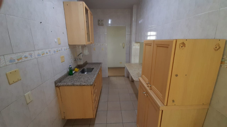 Imagem Apartamento com 2 Quartos para Alugar, 73 m² em Consolação - São Paulo