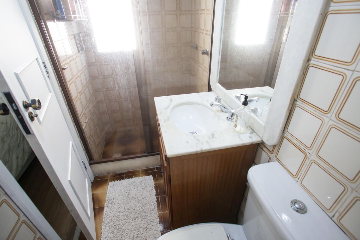 Imagem Apartamento com 2 Quartos para Alugar, 78 m² em Freguesia (Jacarepaguá) - Rio de Janeiro Imagem Apartamento com 2 Quartos para Alugar, 78 m² em Freguesia (Jacarepaguá) - Rio de Janeiro