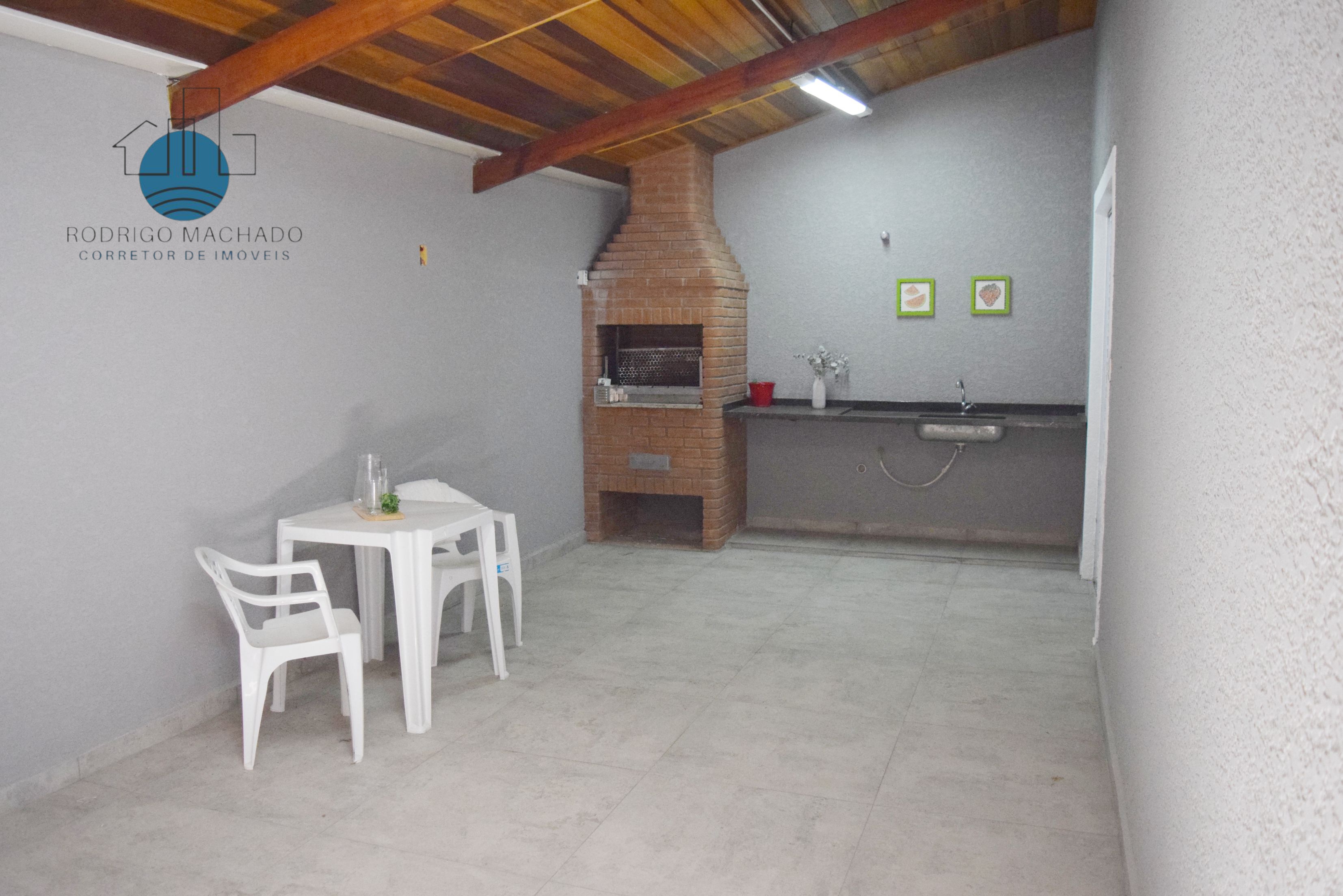 Imagem Casa com 3 Quartos à Venda, 84 m² em Nova Cerejeira - Atibaia Imagem Casa com 3 Quartos à Venda, 84 m² em Nova Cerejeira - Atibaia