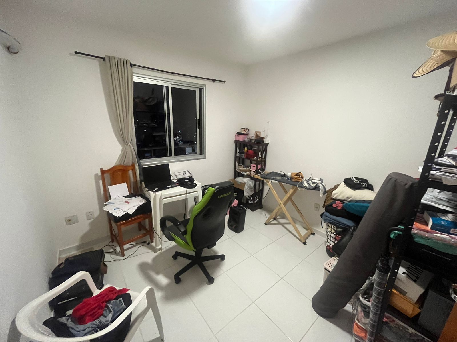 Imagem Apartamento com 2 Quartos à Venda, 77 m²em Umarizal - Belém Imagem Apartamento com 2 Quartos à Venda, 77 m²em Umarizal - Belém