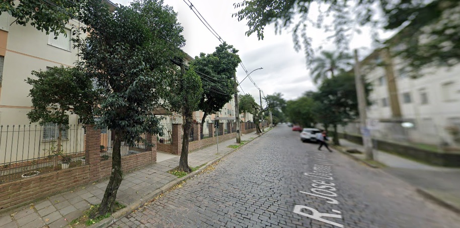 Imagem Apartamento com 2 Quartos à Venda, 47 m² em Cavalhada - Porto Alegre Imagem Apartamento com 2 Quartos à Venda, 47 m² em Cavalhada - Porto Alegre