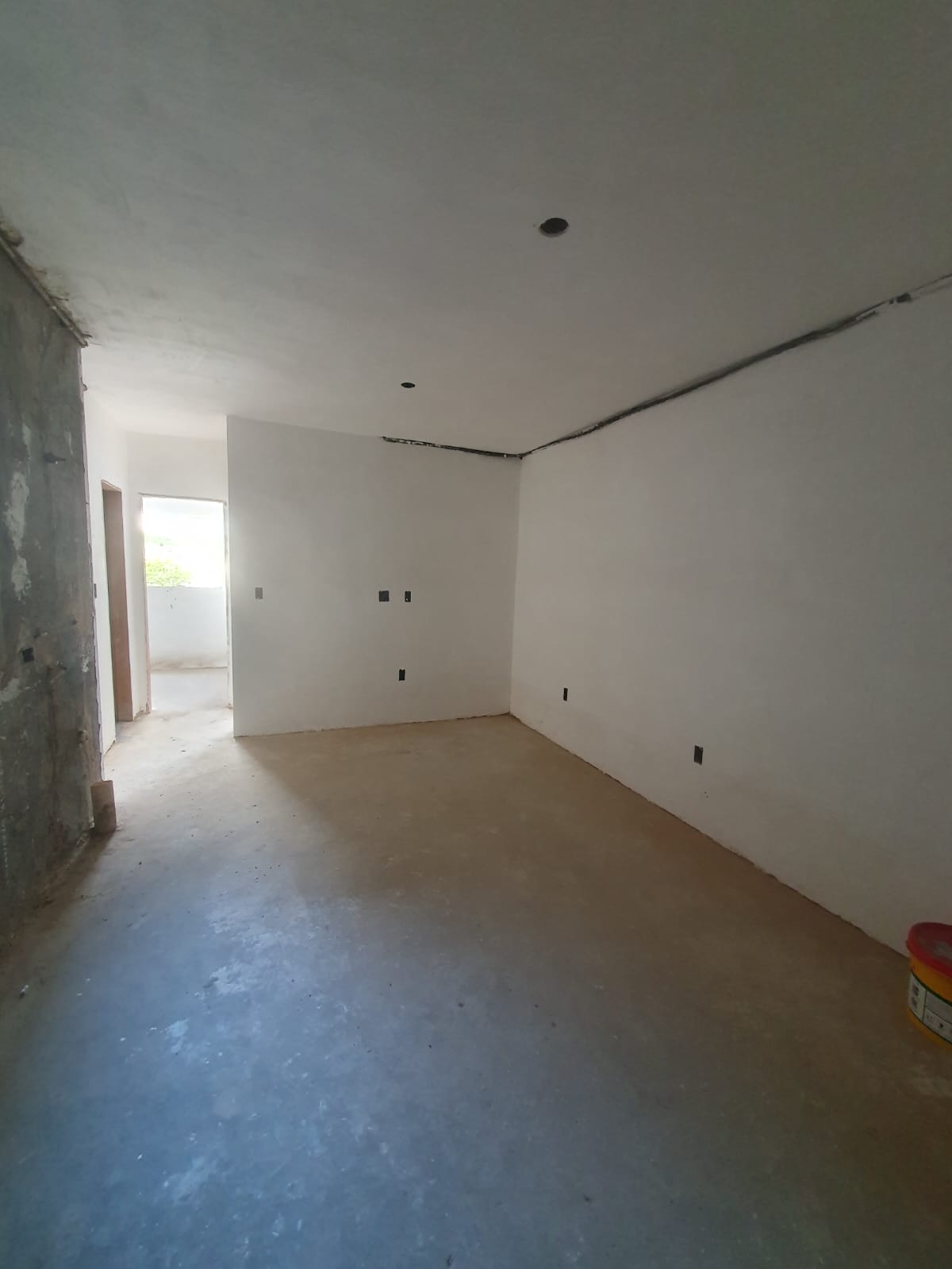 Imagem Edifício Residencial com 2 Quartos à Venda, 40 m² em Jardim Stella - Santo André Imagem Edifício Residencial com 2 Quartos à Venda, 40 m² em Jardim Stella - Santo André