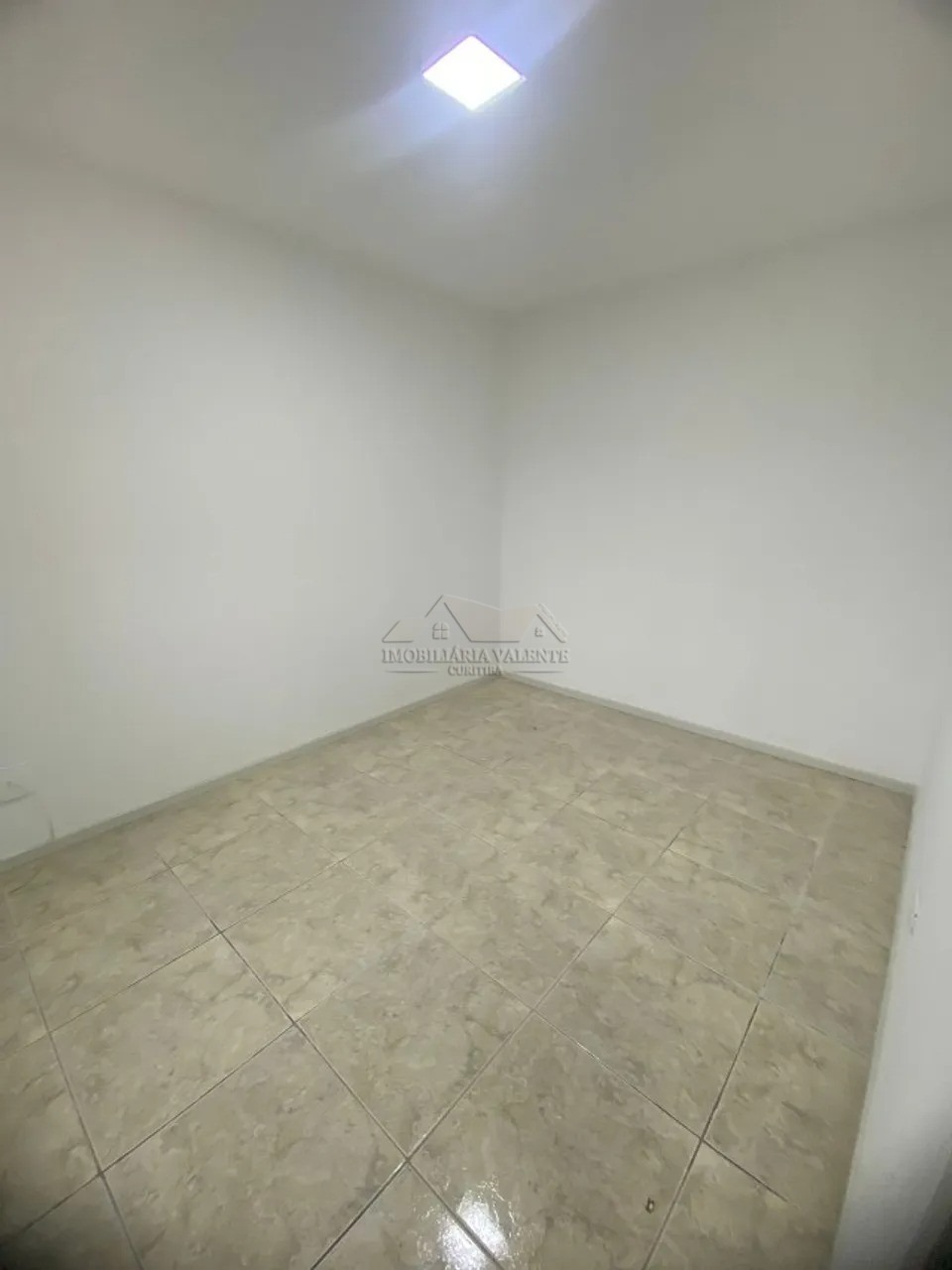 Imagem Apartamento com 2 Quartos à Venda, 49 m² em Fazendinha - Curitiba Imagem Apartamento com 2 Quartos à Venda, 49 m² em Fazendinha - Curitiba