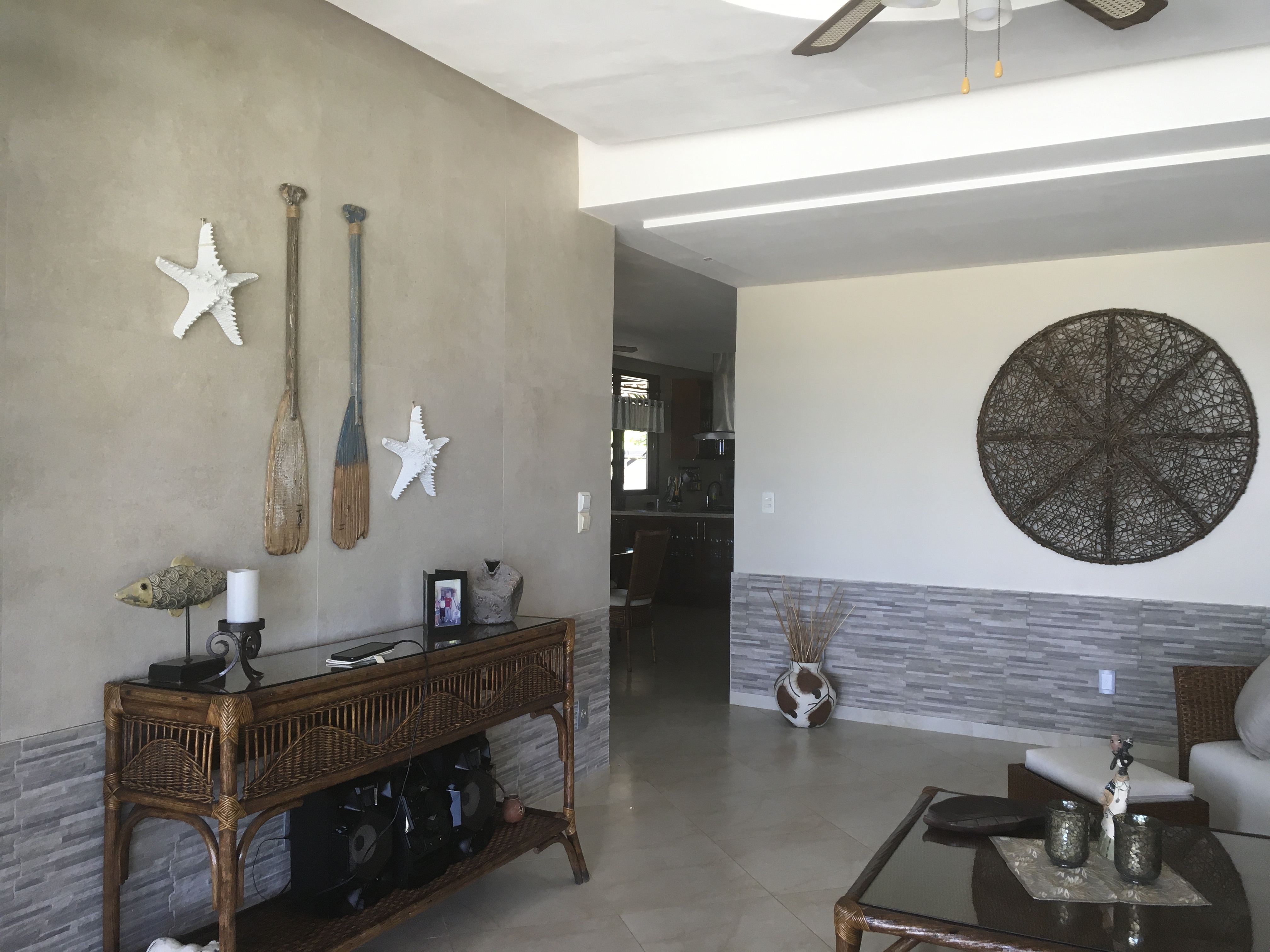 Imagem Sobrado com 3 Quartos à Venda, 255 m² em Praia Tabatinga - Nísia Floresta