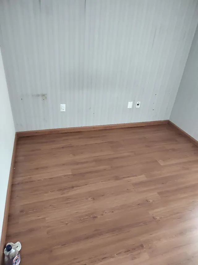 Imagem Sobrado com 3 Quartos à Venda, 110 m²em Vila Marina - Santo André Imagem Sobrado com 3 Quartos à Venda, 110 m²em Vila Marina - Santo André