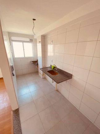 Imagem Apartamento com 2 Quartos à Venda, 200 m² em Engenho Da Rainha - Rio De Janeiro Imagem Apartamento com 2 Quartos à Venda, 200 m² em Engenho Da Rainha - Rio De Janeiro