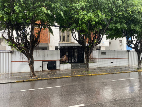 Imagem Apartamento com 3 Quartos à Venda, 128 m² em Boa Viagem - Recife Imagem Apartamento com 3 Quartos à Venda, 128 m² em Boa Viagem - Recife