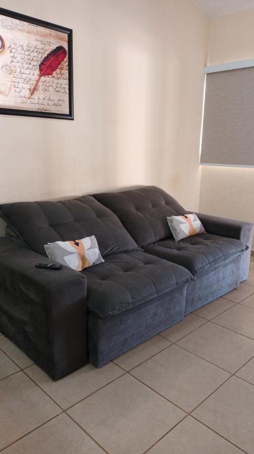 Imagem Casa de Condomínio com 2 Quartos à Venda, 83 m²em Loteamento Santa Edwiges - Salto