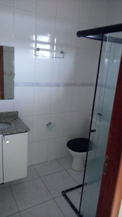 Imagem Sobrado com 3 Quartos à Venda, 120 m² em Vila Antonieta - São Paulo Imagem Sobrado com 3 Quartos à Venda, 120 m² em Vila Antonieta - São Paulo
