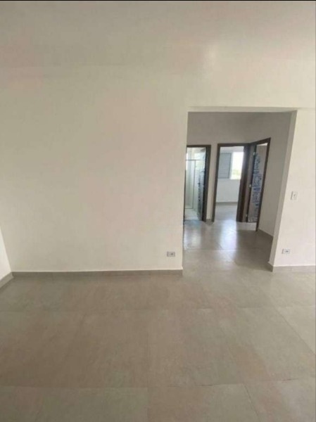 Imagem Apartamento com 2 Quartos para Alugar, 70 m²em Jardim Anhembi - São José dos Campos Imagem Apartamento com 2 Quartos para Alugar, 70 m²em Jardim Anhembi - São José dos Campos