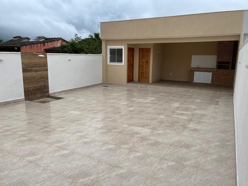 Imagem Casa com 2 Quartos à Venda, 132 m²em Barreto - Niterói Imagem Casa com 2 Quartos à Venda, 132 m²em Barreto - Niterói