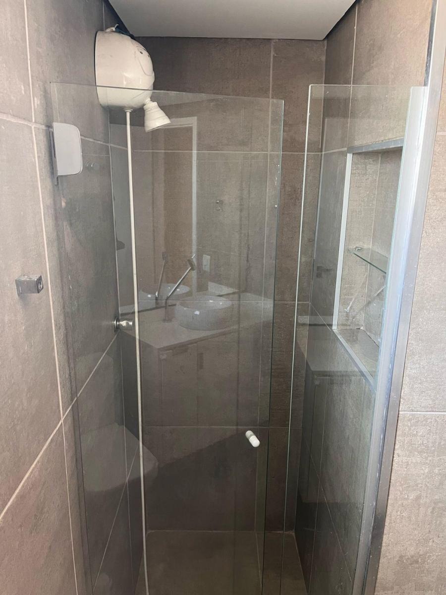 Imagem Apartamento com 2 Quartos à Venda, 58 m² em Jardim da Glória - São Paulo Imagem Apartamento com 2 Quartos à Venda, 58 m² em Jardim da Glória - São Paulo