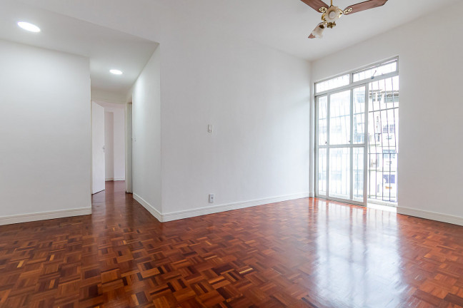 Imagem Apartamento com 2 Quartos à Venda, 55 m² em São Francisco Xavier - Rio de Janeiro Imagem Apartamento com 2 Quartos à Venda, 55 m² em São Francisco Xavier - Rio de Janeiro